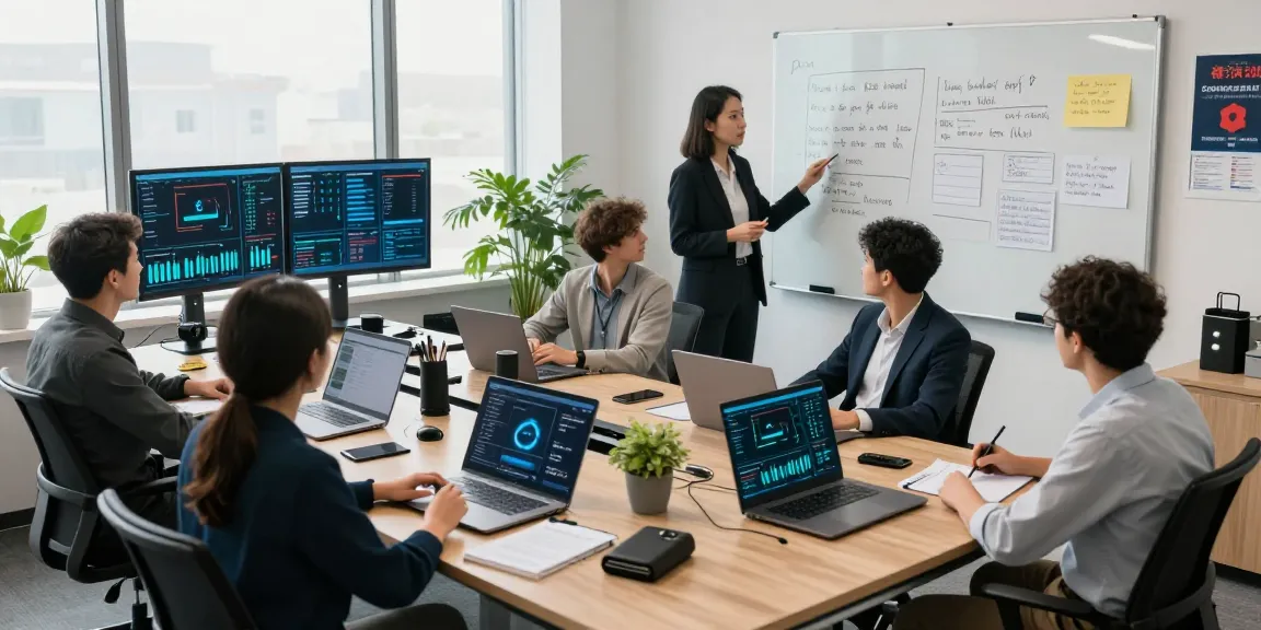 Learn how to recover lost crypto in a modern workshop with experts discussing strategies and technology.