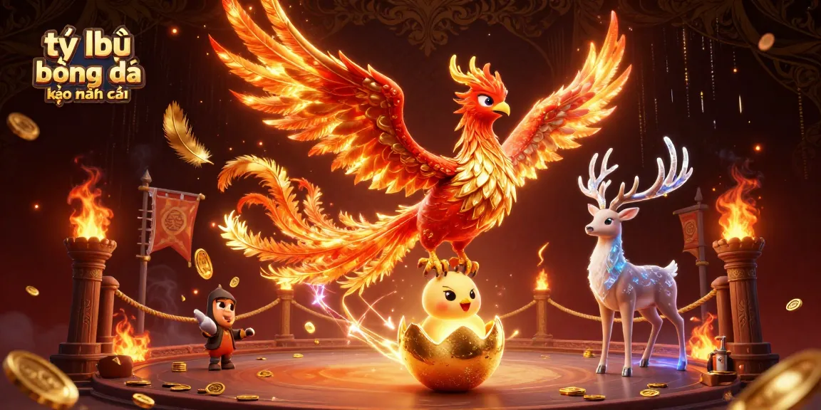 Engage with tỷ lệ bóng đá kèo nhà cái through dynamic betting scenarios and vibrant elements.
