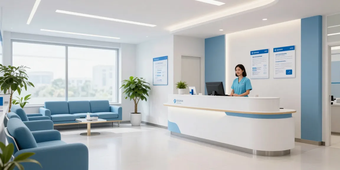 "Hair transplant Turkey clinic providing expert medical services and compassionate patient care."
